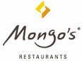 Gutschein Mongos bestellen