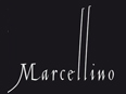 Gutschein Marcellino Ristorante Vinobar bestellen