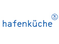 Gutschein Hafen & Hof Service UG bestellen Gutschein Hafenküche bestellen